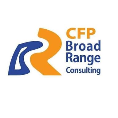 Broad Range Consulting · CFP-BRC