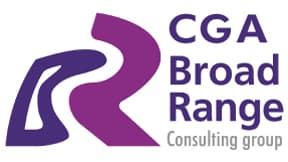 CGA Broad Range Consulting