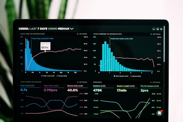NVIDIA Blackwell : la révolution silencieuse qui accélère l'IA mondiale