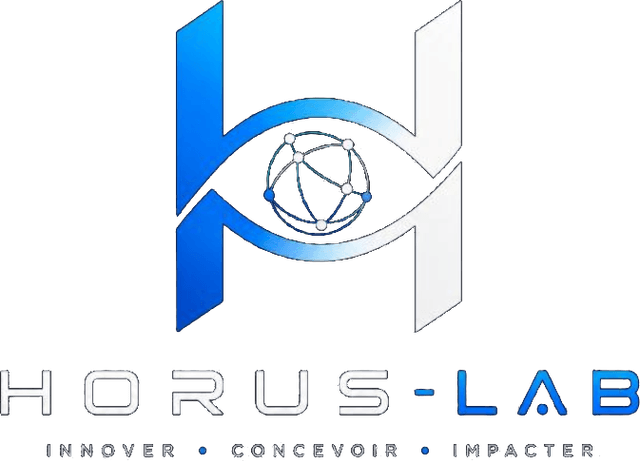 Horus-Lab
