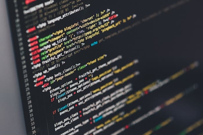HTML5 & CSS3 : les fondations du web