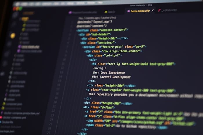 Débutez avec React